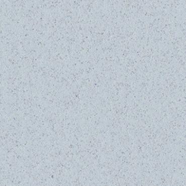 Vinyl - Polysafe Quattro pur 2 mm 200 - OBF-PS-QUATTRO - 5768