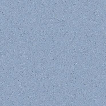 Vinyl - Polysafe Quattro pur 2 mm 200 - OBF-PS-QUATTRO - 5770