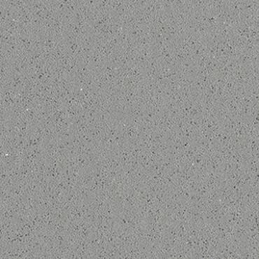 Vinyl - Polysafe Quattro pur 2 mm 200 - OBF-PS-QUATTRO - 5773