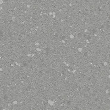 Vinyl - Polysafe Quattro pur 2 mm 200 - OBF-PS-QUATTRO - 5764