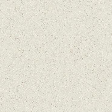 Vinyl - Polysafe Quattro pur 2 mm 200 - OBF-PS-QUATTRO - 5766