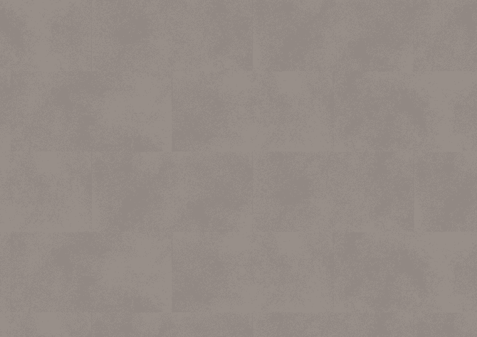 Vinyl - Expona Simplay 5 mm-0.7 pur - OBF-SIMPLAY - 2489 Grey Cement