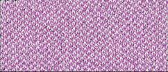 Eventový textil - Jelurex - 39844 - 1296