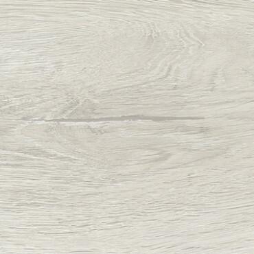 Vinyl - Living+ 2 mm-0.3 PUR - OBF-LIVING - 8001 White Washed Wood