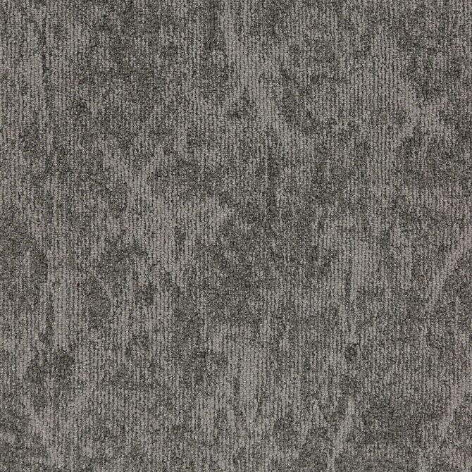 Carpets - Osaka sd acc 50x50 cm - BUR-OSAKA50 - 22801 Haiku