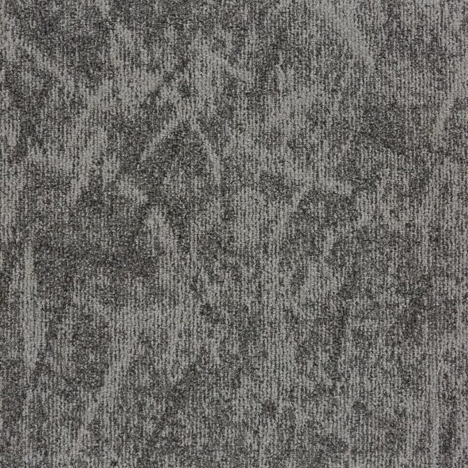 Carpets - Osaka sd acc 50x50 cm - BUR-OSAKA50 - 22805 Arashi