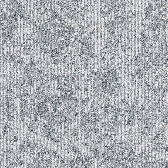 Carpets - Osaka sd acc 50x50 cm - BUR-OSAKA50 - 22818 Chiru