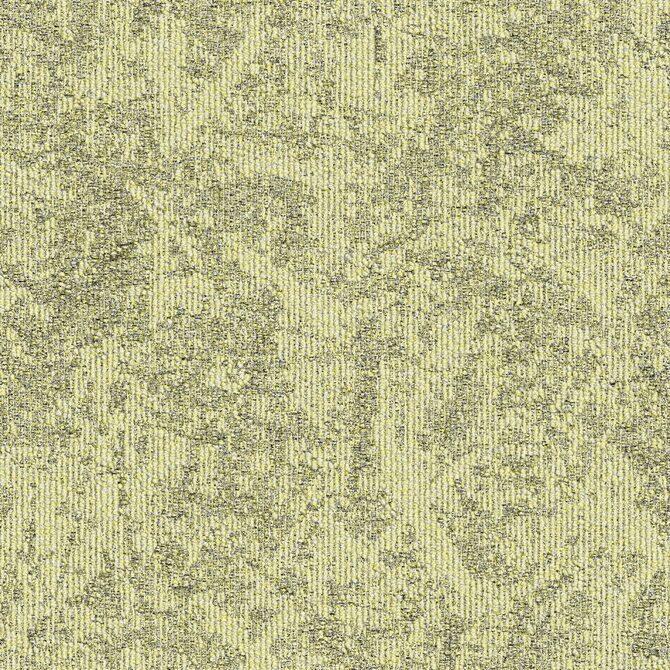 Carpets - Osaka sd acc 50x50 cm - BUR-OSAKA50 - 22817 Gingko