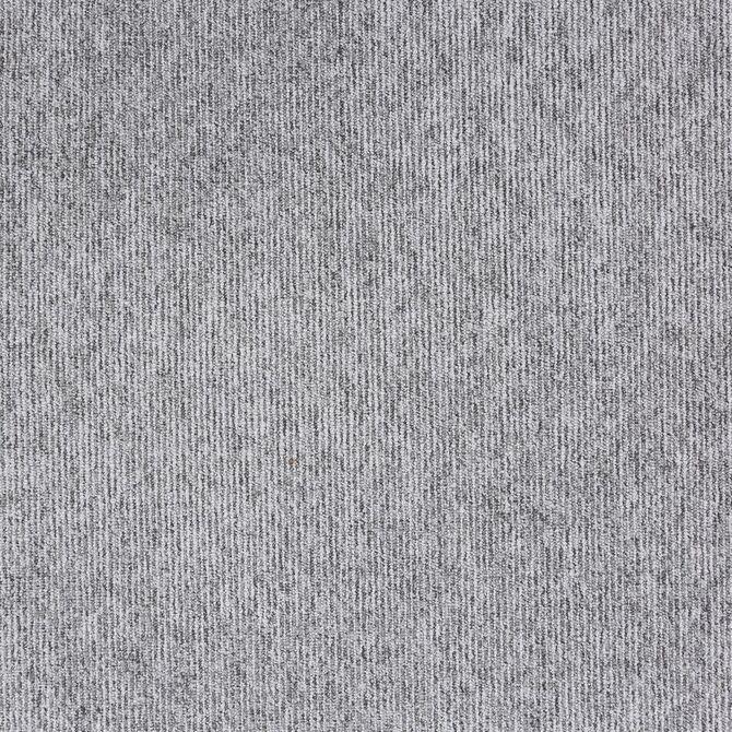 Carpets - Balance Grade sd acc 50x50 cm - BUR-BALGRADE50 - 34003 Concrete Lead