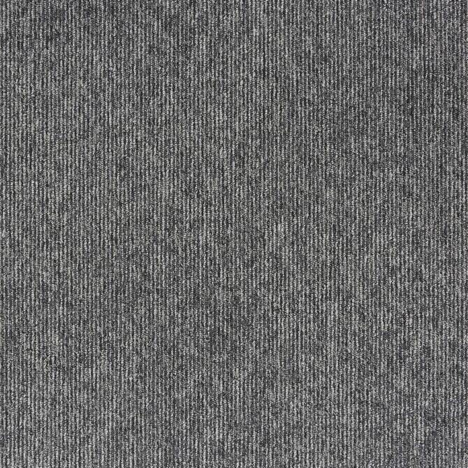 Carpets - Balance Grade sd acc 50x50 cm - BUR-BALGRADE50 - 34011 Twilight Dawn