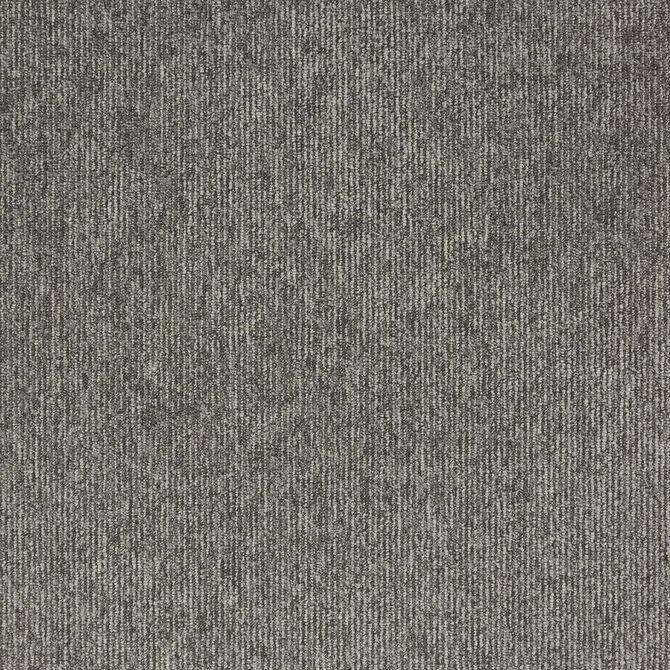 Carpets - Balance Grade sd acc 50x50 cm - BUR-BALGRADE50 - 34005 City Clay