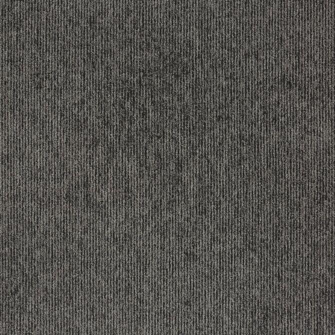 Carpets - Balance Grade sd acc 50x50 cm - BUR-BALGRADE50 - 34008 Urban Nickel
