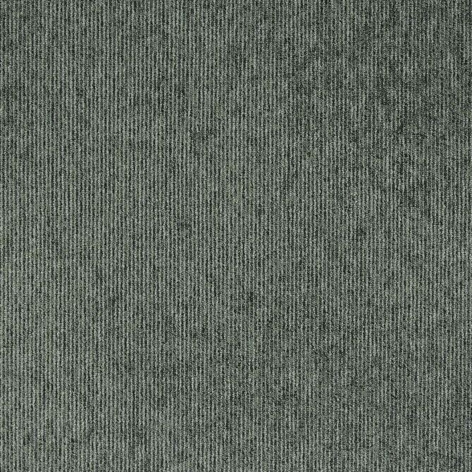 Carpets - Balance Grade sd acc 50x50 cm - BUR-BALGRADE50 - 34010 Sage Vista