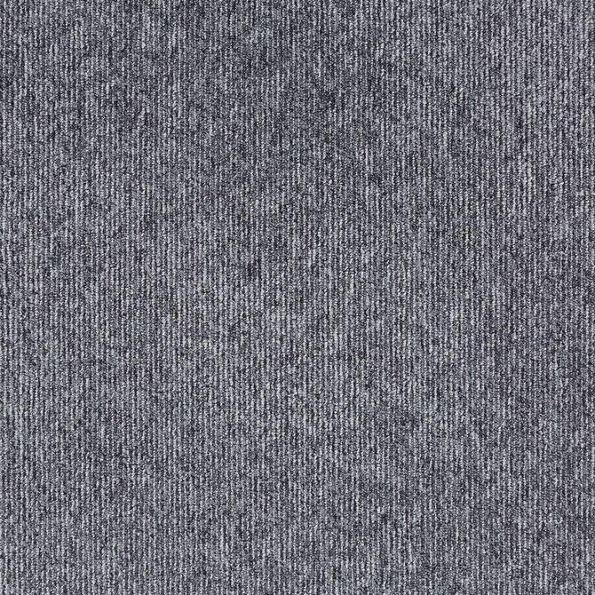 Carpets - Balance Grade sd acc 50x50 cm - BUR-BALGRADE50 - 34007 Harbour view