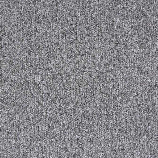 Carpets - Balance Ground sd acc 50x50 cm - BUR-BALGROUND50 - 34103 Concrete