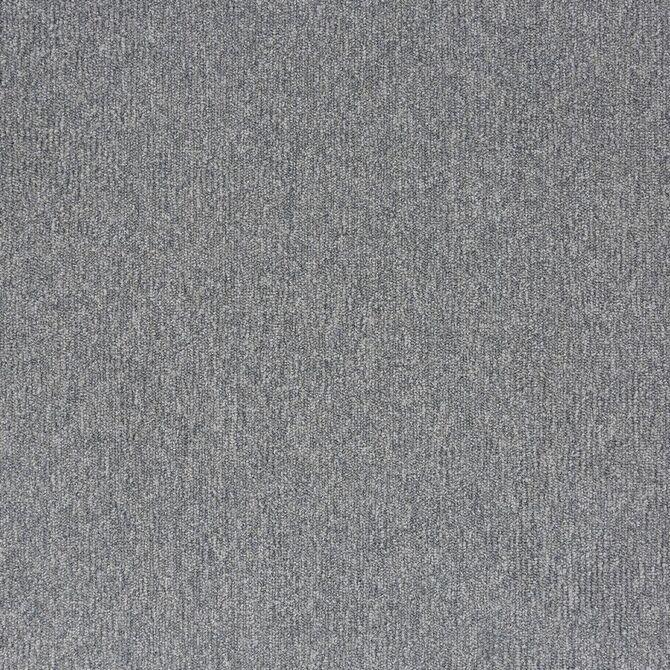 Koberce - Balance Ground sd acc 50x50 cm - BUR-BALGROUND50 - 34104 Granite