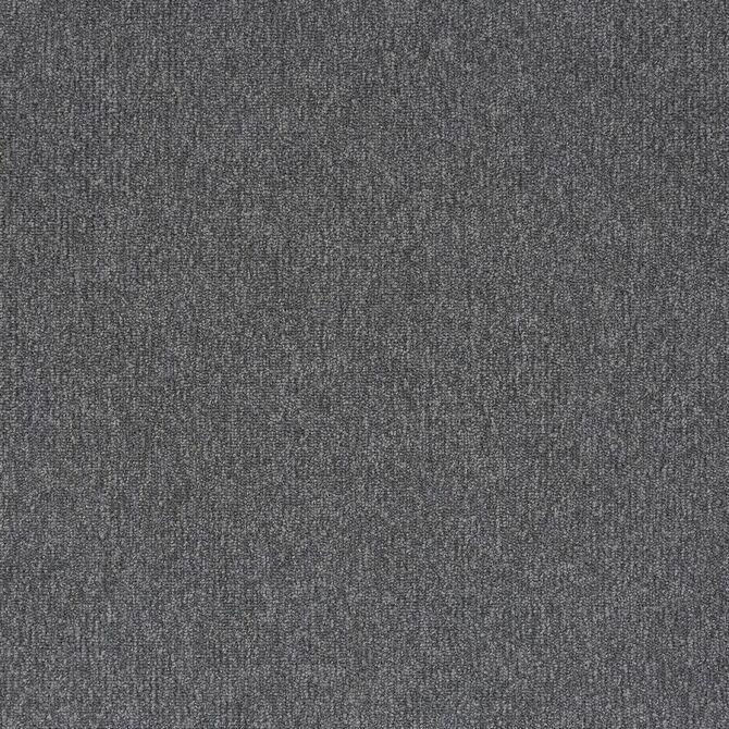 Carpets - Balance Ground sd acc 50x50 cm - BUR-BALGROUND50 - 34106 Skylight
