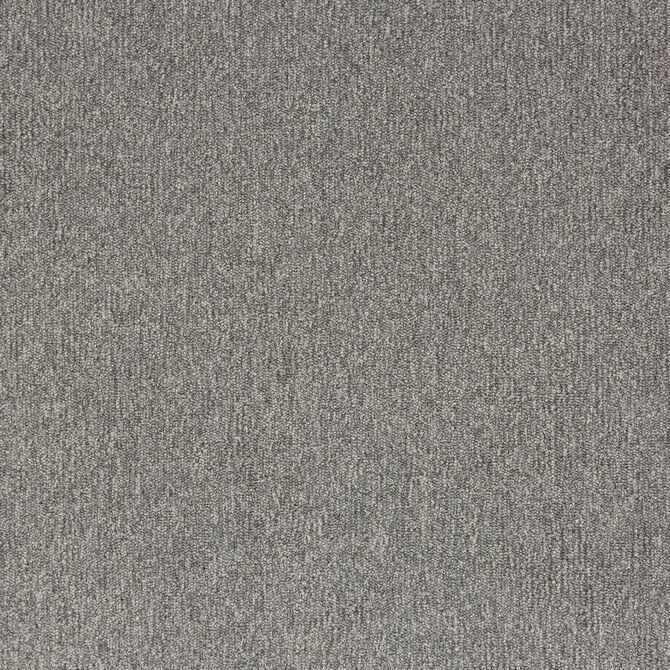 Carpets - Balance Ground sd acc 50x50 cm - BUR-BALGROUND50 - 34102 Warm