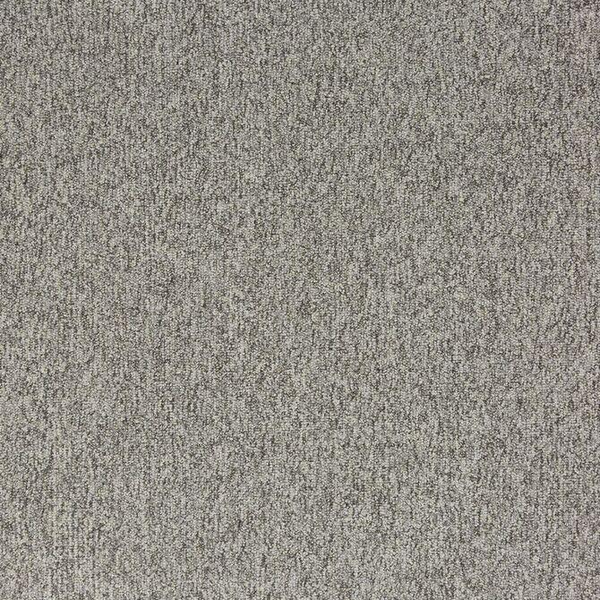 Carpets - Balance Ground sd acc 50x50 cm - BUR-BALGROUND50 - 34105 Clay