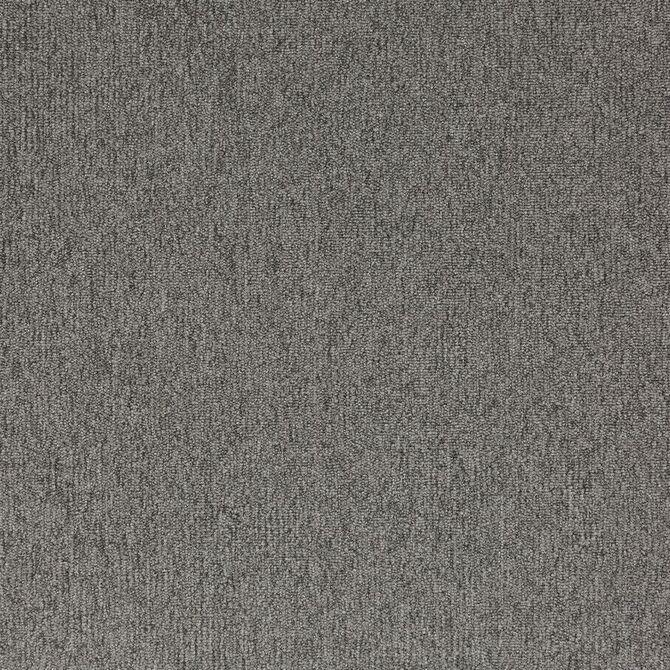 Carpets - Balance Ground sd acc 50x50 cm - BUR-BALGROUND50 - 34108 Nickel