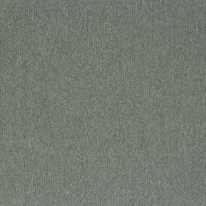 Carpets - Balance Ground sd acc 50x50 cm - BUR-BALGROUND50 - 34110 Sage