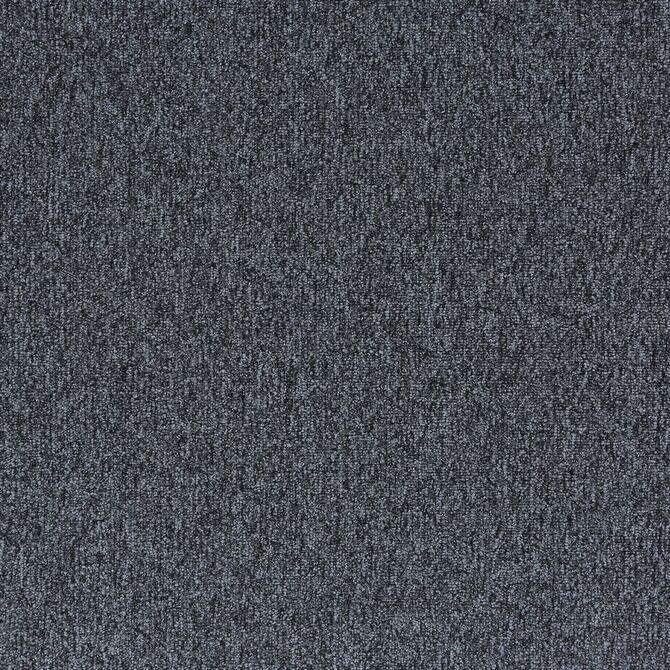 Carpets - Balance Ground sd acc 50x50 cm - BUR-BALGROUND50 - 34107 Harbour