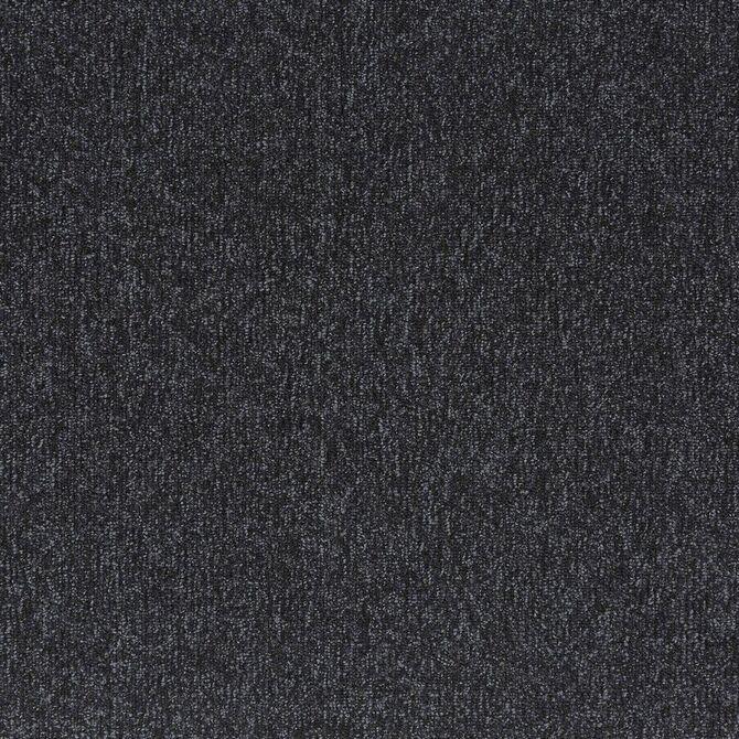 Carpets - Balance Ground sd acc 50x50 cm - BUR-BALGROUND50 - 34112 Navy