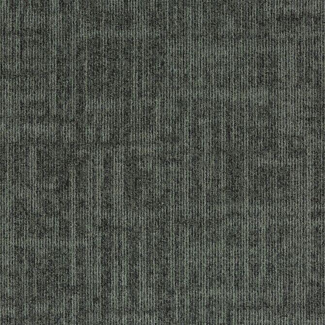 Carpets - Balance Grid sd acc 50x50 cm - BUR-BALGRID50 - 33910 Sage Glass