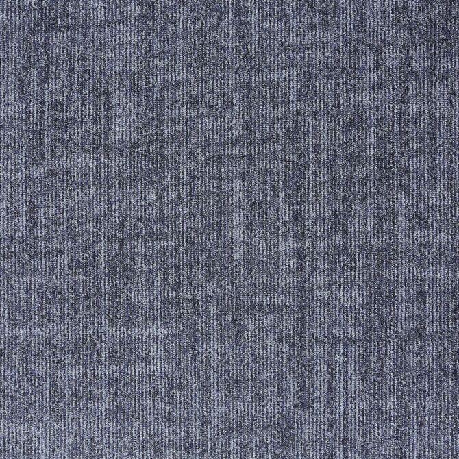 Carpets - Balance Grid sd acc 50x50 cm - BUR-BALGRID50 - 33909 River Haze