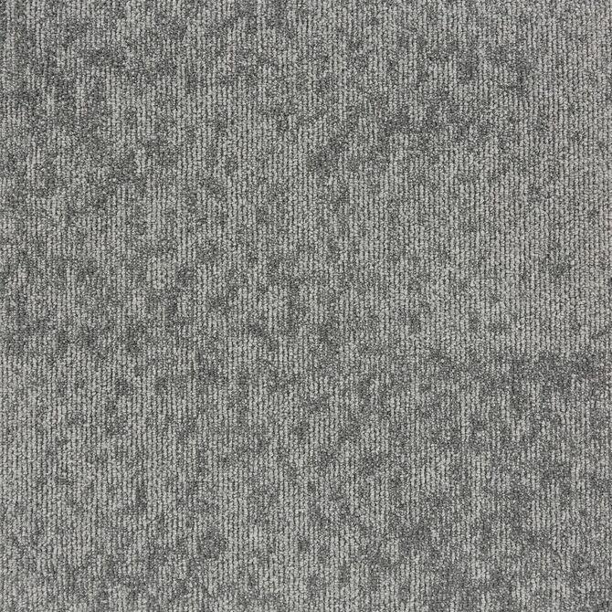 Carpets - Rainfall Econyl sd acc 50x50 cm - BUR-RAINFALL50 - 22901 Light