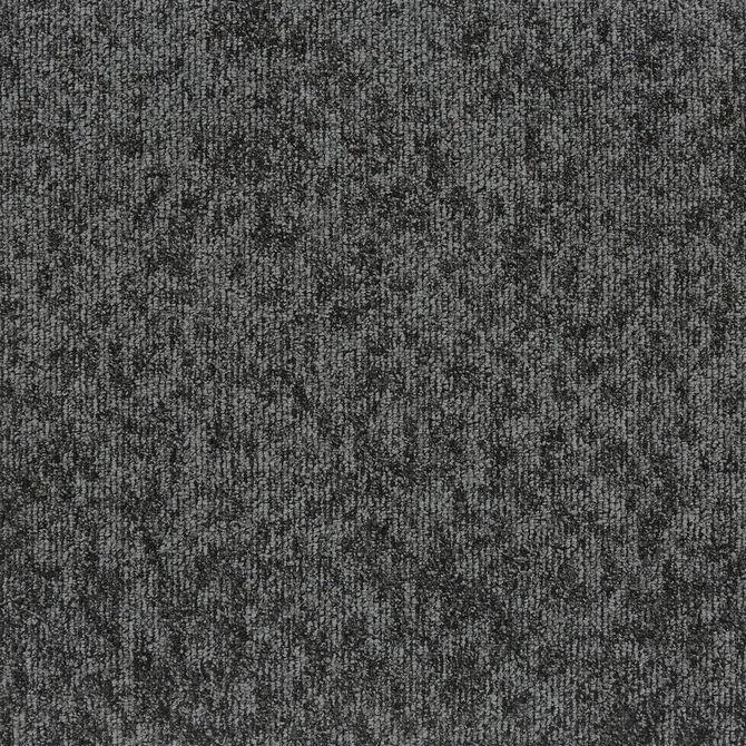 Carpets - Rainfall Econyl sd acc 50x50 cm - BUR-RAINFALL50 - 22903 Dark