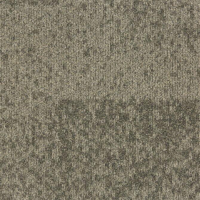 Carpets - Rainfall Econyl sd acc 50x50 cm - BUR-RAINFALL50 - 22905 Stone