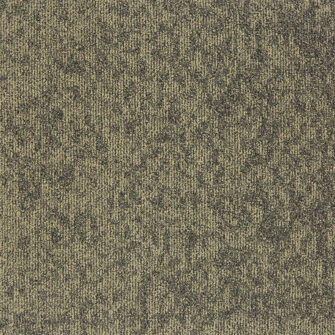 Carpets - Rainfall Econyl sd acc 50x50 cm - BUR-RAINFALL50 - 22909 Birch