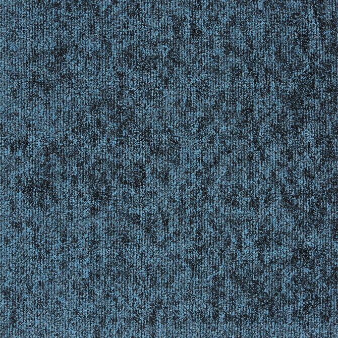 Carpets - Rainfall Econyl sd acc 50x50 cm - BUR-RAINFALL50 - 22910 Air