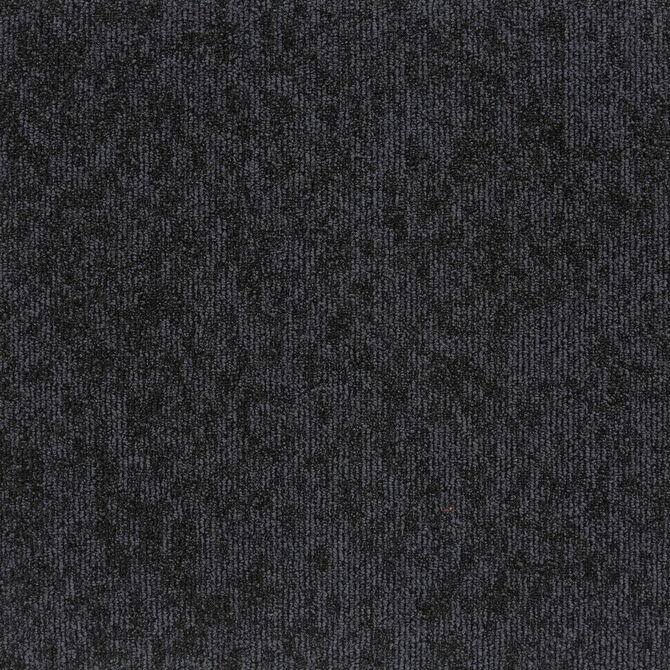 Carpets - Rainfall Econyl sd acc 50x50 cm - BUR-RAINFALL50 - 22904 Deep