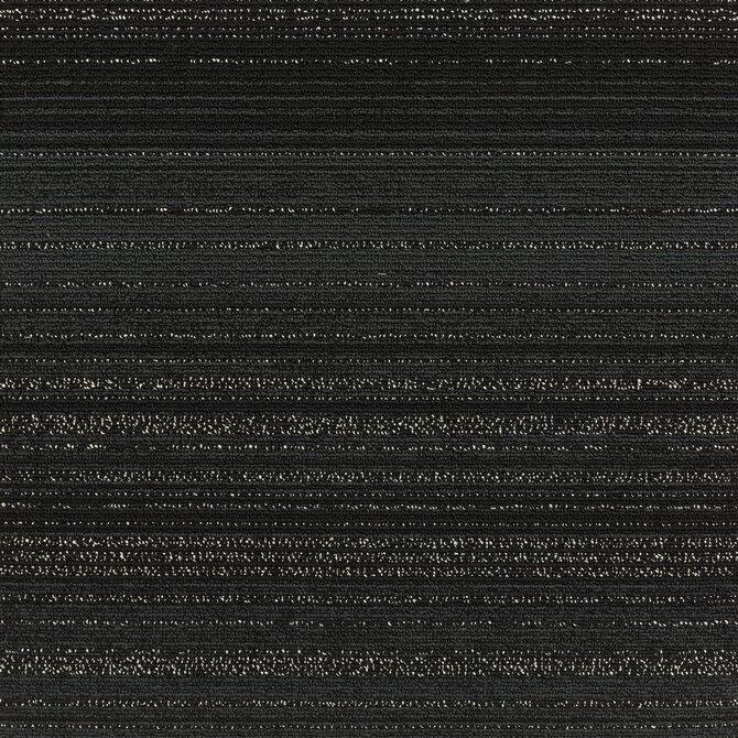 Carpets - Hadron sd acc 50x50 cm - BUR-HADRON50 - 21603 Sparkler