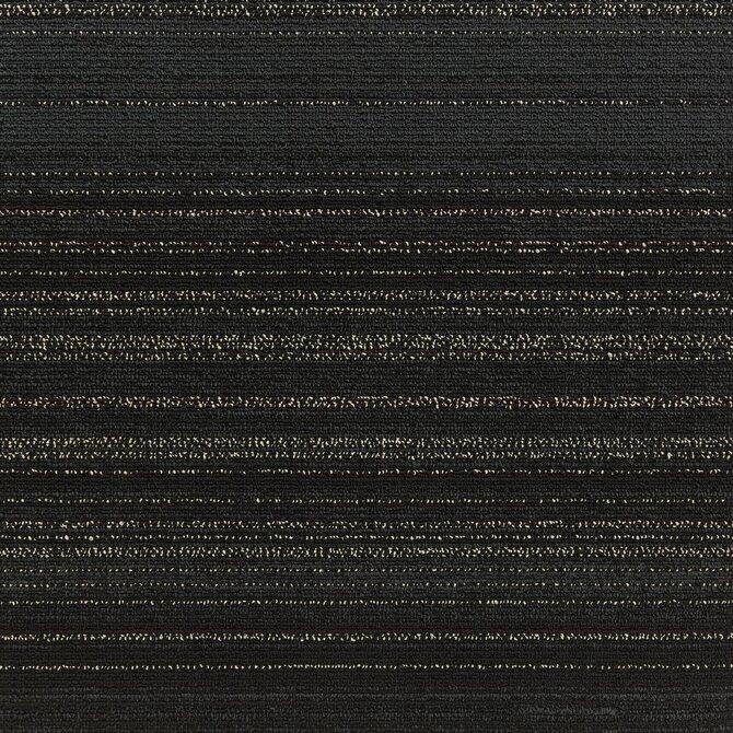 Carpets - Hadron sd acc 50x50 cm - BUR-HADRON50 - 21610 Clay