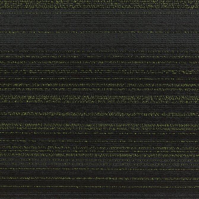 Carpets - Hadron sd acc 50x50 cm - BUR-HADRON50 - 21608 Moss