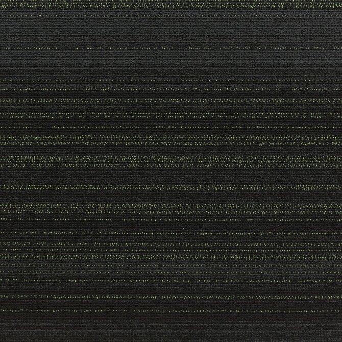 Carpets - Hadron sd acc 50x50 cm - BUR-HADRON50 - 21609 Mint