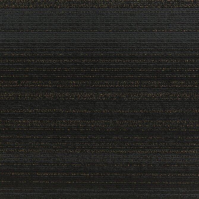 Carpets - Hadron sd acc 50x50 cm - BUR-HADRON50 - 21611 Starling