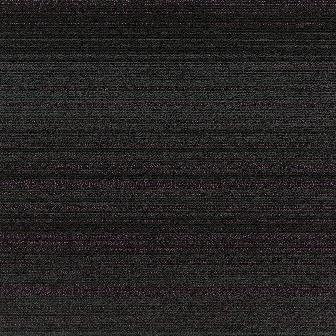 Carpets - Hadron sd acc 50x50 cm - BUR-HADRON50 - 21614 Violet