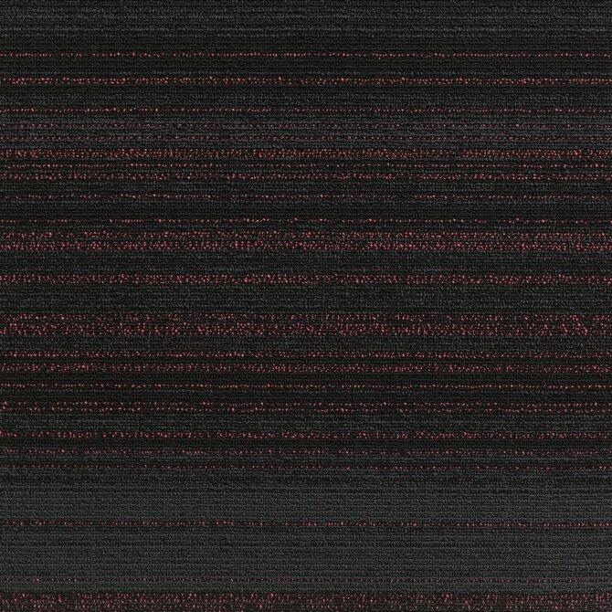 Carpets - Hadron sd acc 50x50 cm - BUR-HADRON50 - 21607 Flamingo
