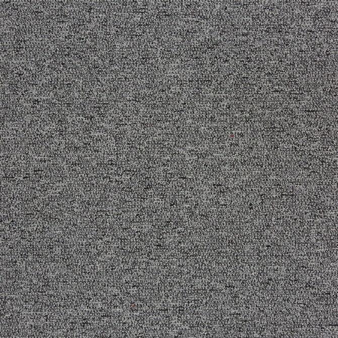 Carpets - Axis Econyl sd acc 50x50 cm - BUR-AXIS50 - 22101 Frost