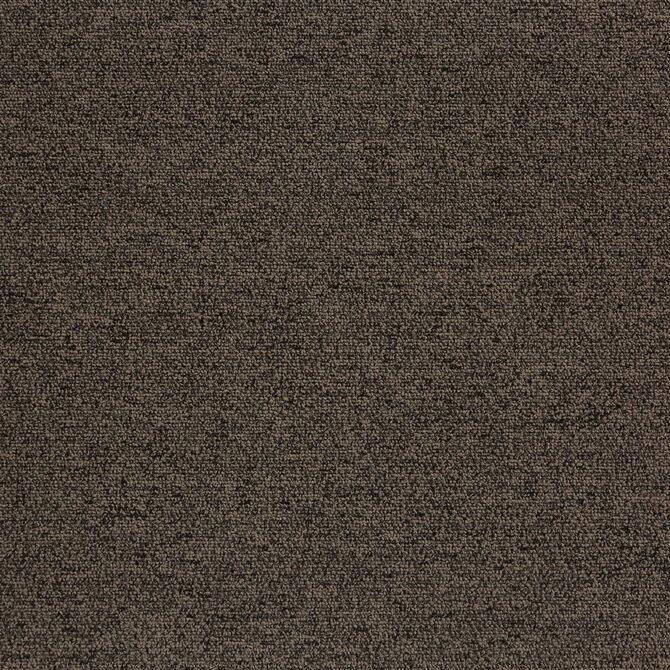 Carpets - Axis Econyl sd acc 50x50 cm - BUR-AXIS50 - 22103 Wren