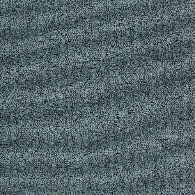 Carpets - Axis Econyl sd acc 50x50 cm - BUR-AXIS50 - 22104 Mist