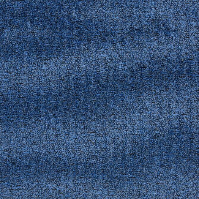 Carpets - Axis Econyl sd acc 50x50 cm - BUR-AXIS50 - 22105 Blueprint
