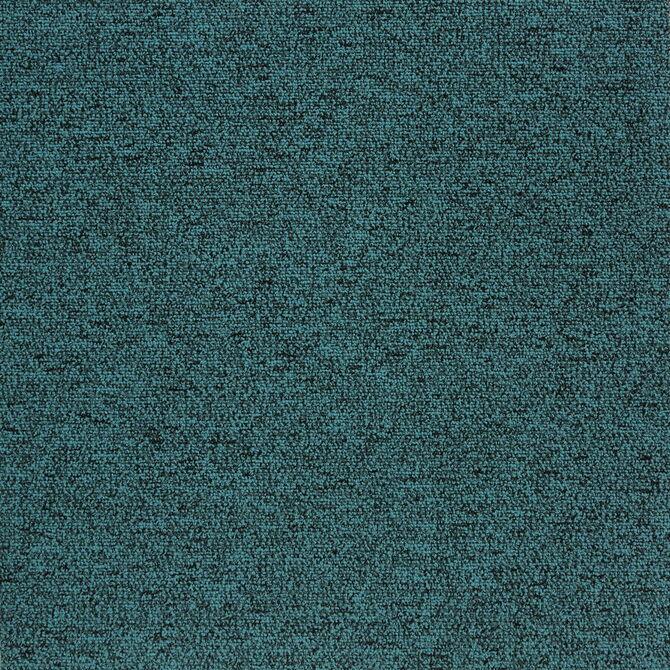 Carpets - Axis Econyl sd acc 50x50 cm - BUR-AXIS50 - 22102 Sky