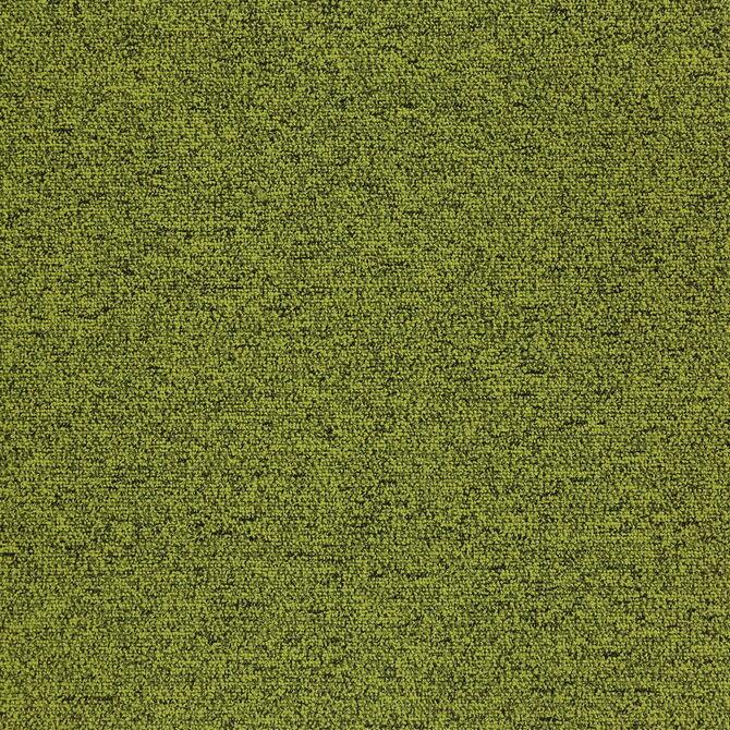 Carpets - Axis Econyl sd acc 50x50 cm - BUR-AXIS50 - 22106 Fern