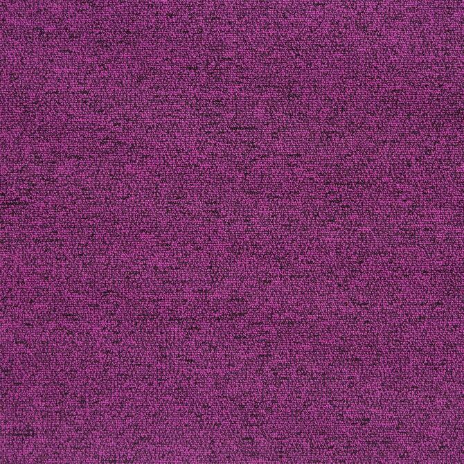 Carpets - Axis Econyl sd acc 50x50 cm - BUR-AXIS50 - 22108 Jelly