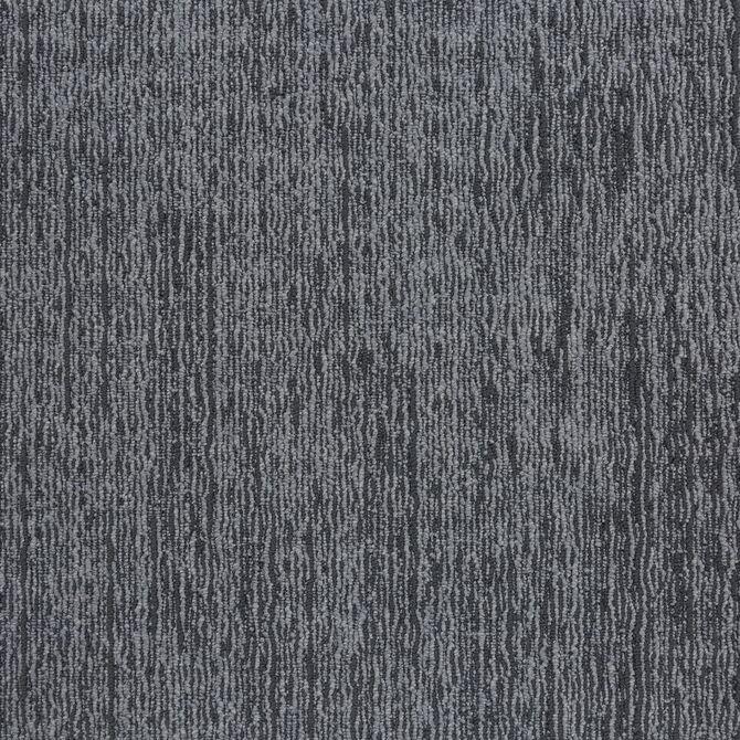 Carpets - Alaska Econyl sd acc 50x50 cm - BUR-ALASKA50 - 22202 Ridge